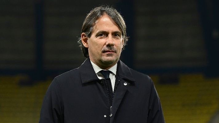Inzaghi: “Complimenti ai ragazzi, c’è solo un neo. Dimarco, Juve e che partita Pavard” - immagine 1