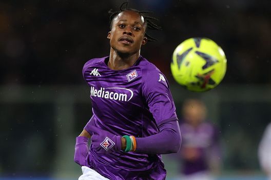 Barak nel pre: “Abbiamo tanti giocatori che stanno bene, possiamo cambiare”- immagine 2