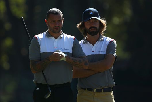 Pepe: “Italiano bravo ma non mi ha stupito. Vi spiego perché”- immagine 2