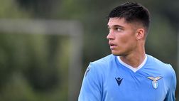 Lazio, l’unico precedente all’Olimpico contro il Cluj nel 2019