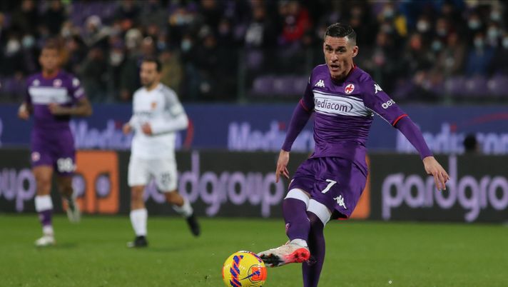 Sconcerti: “Vitale il prossimo impegno in campionato, Callejon sottovalutato” - immagine 1