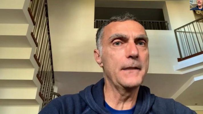 Bergomi: “Vidal bene, ma col Milan ci sarà Calhanoglu. Senza Lukaku Inter diversa” - immagine 1