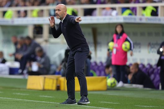 Italiano: “Contenti del rientro di Bonaventura. Salernitana? Sarà tosta”- immagine 2