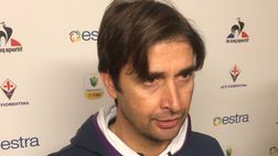 Dionisi esonerato: per Bigica incarico a tempo? Sono pronti Semplici e Ballardini