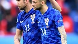 Brozovic addio? L’entourage del giocatore è a Milano