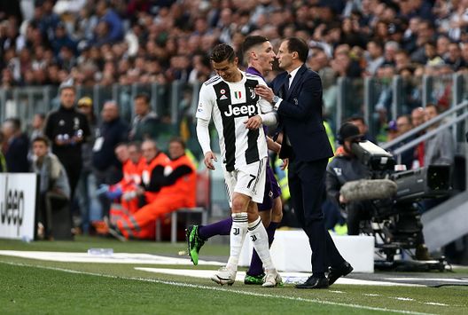 (Getty Images) (Getty Images)