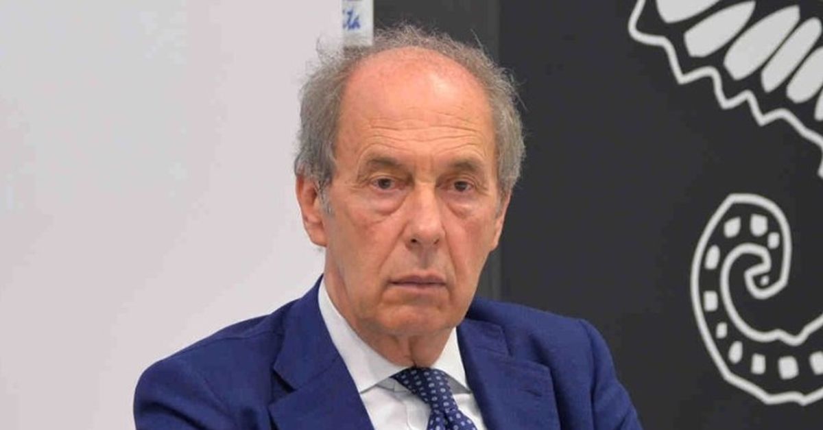 Foschi La Carriera Di Corvino Parla Da S Non Facile Lavorare A foschi-la-carriera-di-corvino-parla-da-s-non-facile-lavorare-a
