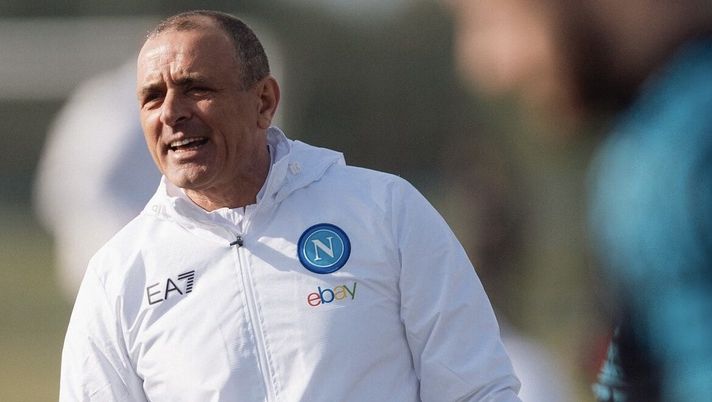 calzona monza napoli