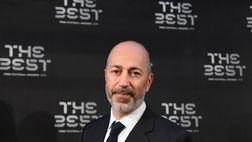 Milan, oggi l’assemblea degli azionisti: Gazidis darà spiegazioni