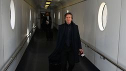 TS – Inter, via Sabatini torna Oriali? Un anno fa aveva parlato con Ausilio. Ora…