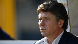 Torino-Chievo 3-0, Mazzarri: “Non la nostra miglior partita, ci teniamo il risultato”