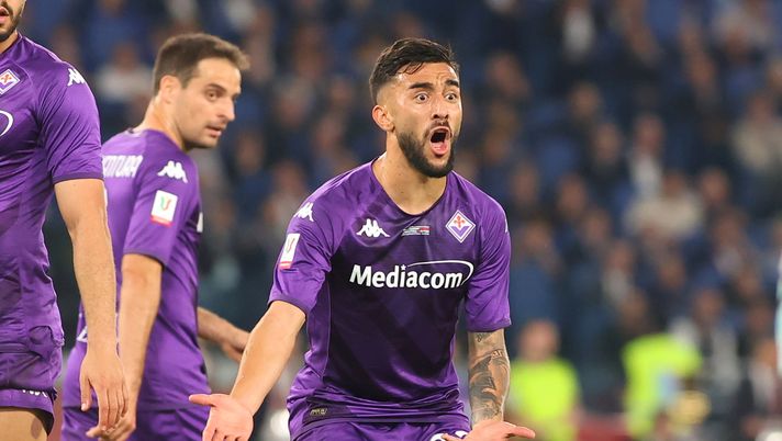 Fiorentina, riparti dal carattere: il 4-2-4 di Italiano riscopre vecchi fantasmi - immagine 1