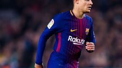 Ronaldinho: “Coutinho è un giocatore eccellente. Quando era all’Inter…”