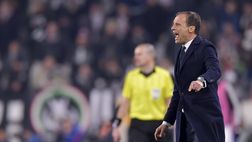 Roma, traballa la panchina di Fonseca: Allegri e Sarri per un posto. Le ultime