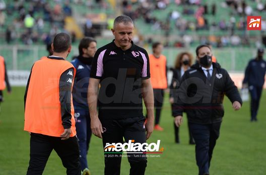 Palermo