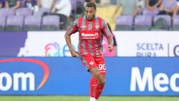 Video – Cremonese-Torino, occhio a quei tre: chi possono essere i più pericolosi