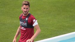Calciomercato Torino, Bonifazi e Valdifiori verso la Spal: trattativa in corso