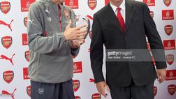 EXTRA – Pres. Arsenal fa arrabbiare i tifosi: “Calcio? Preferisco i cavalli”