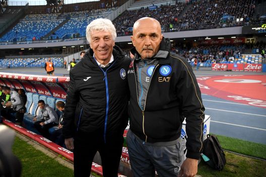 (Photo by Francesco Pecoraro/Getty Images) Atalanta-Monza, il derby lombardo giocato per la prima volta nel 1914…- immagine 2
