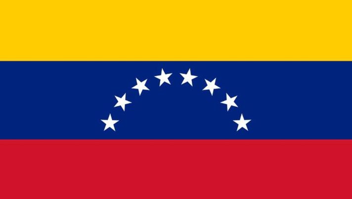 Venezuela, Dudamel batte l’Argentina e minaccia di dimettersi per motivi politici: i dettagli  Venezuela, Dudamel batte l’Argentina e minaccia di dimettersi per motivi politici: i dettagli