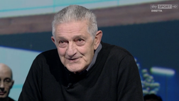 Orrico: “Icardi mi fa tenerezza. L’Inter è sempre stato un ambiente stravagante, Marotta…”