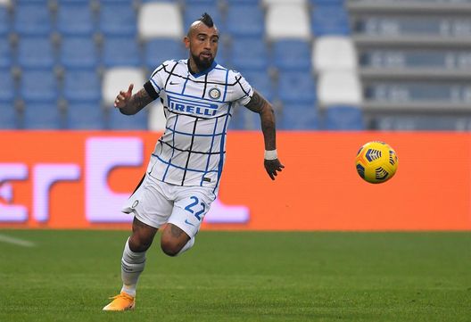 Getty Images Getty Images