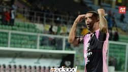 De Rose: “Brunori leader, Fella ora ok. Tifosi fuori categoria, daremo 100% per la B”