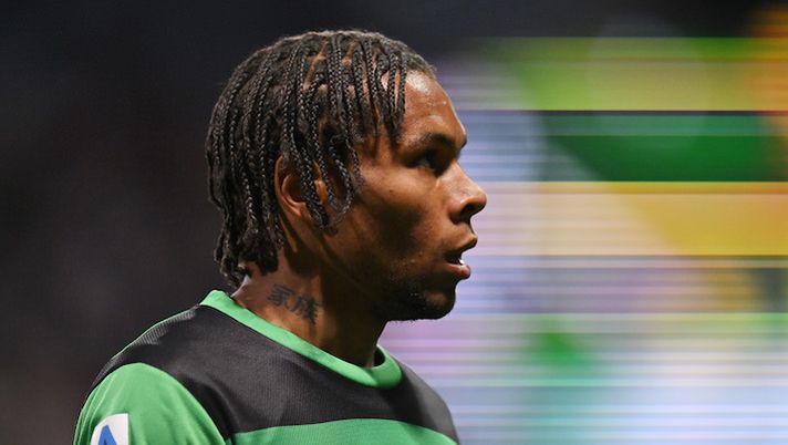 La Gazzetta si interroga: “Laurienté, altro flop: involuzione inspiegabile” - immagine 1