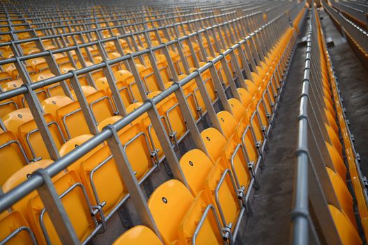 (Photo by Shaun Botterill/Getty Images) (Photo by Shaun Botterill/Getty Images)