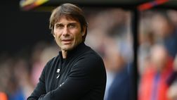 Conte, si allontana l’idea Napoli: avanza una nuova ipotesi sul suo futuro – Sky