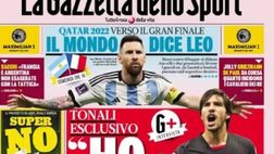 Rassegna Juve – Del Piero per ripartire, Girelli show in Champions