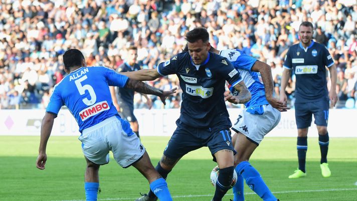 Getty Images 27.10.19 Getty Images 27.10.19