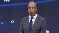 Compagnoni: “L’Inter sembra essersi ritrovata. La stagione si è rimessa su binari giusti”
