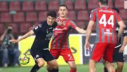 VIDEO Cremonese-Spezia 2-0, la salvezza passa dal calendario: il punto