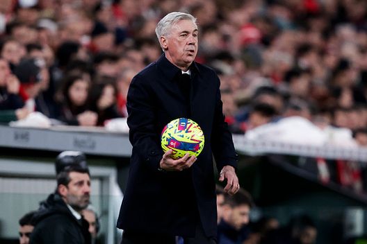 (Getty Images) Real Madrid, Ancelotti: “Futuro Kroos e Benzema? So cosa succederà”- immagine 2
