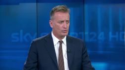 De Grandis: “Cammino dell’Inter in campionato da 10, sarà una partita equilibrata. Pioli senza Miranda…”