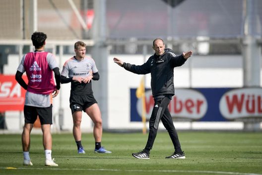 Getty Images GdS / Juve, Allegri lavora sulla squadra anti Inter: ipotesi tridente, Chiellini…- immagine 2