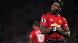 Bergomi: “Con Pogba l’Inter può vincere subito. Ma gli investimenti perfetti sarebbero…”