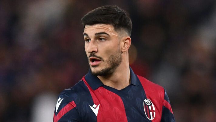 Rigoristi, tutte le novità al fanta squadra per squadra: da Bologna e Fiorentina a Empoli e Verona - immagine 1