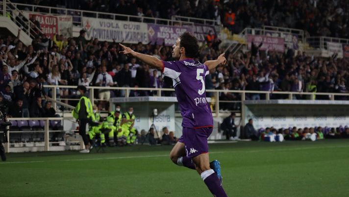 La partita di Polverosi – Gioco, vittoria e Europa più vicina - immagine 1