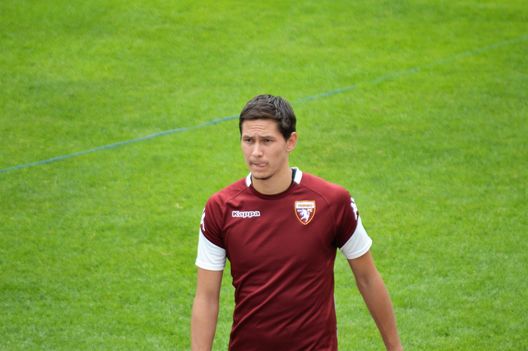 Sasa Lukic Sasa Lukic
