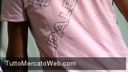 L’ex ds del Palermo: “I rosanero hanno già battuto l’Inter al Barbera”