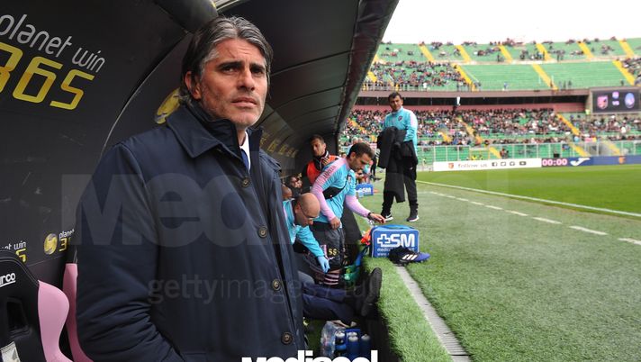 Diego Lopez: &#8220;Posavec o Fulignati? Ho già scelto. E&#8217; il momento di far punti&#8221; 