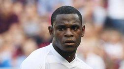 Duvan Zapata, centravanti dell’Udinese, parla così dopo il ko ottenuto a Napoli: “Abbiamo provat