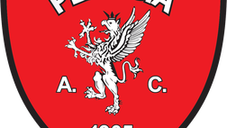 Perugia batte il Feralpisalò e torna in Serie B