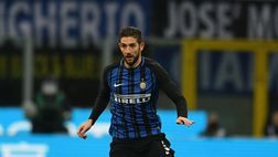 Gagliardini: “Gasperini ottimo allenatore, Atalanta ideale per lui. Su quello Juve-Barça…”