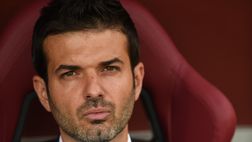 Stramaccioni-Esteghlal, schiarite all’orizzonte, torna l’idea Thereau