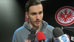VIDEO Napoli, Meret: “Stiamo dimostrando concretezza, non molliamo un centimetro”