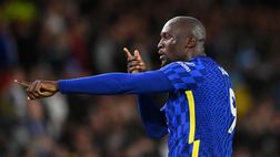 The Athletic – Lukaku, non c’è problema di soldi Inter-Chelsea. I Blues vogliono contropartite