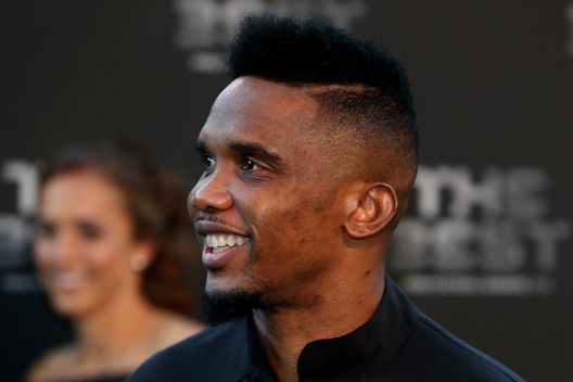 (Photo by Dan Istitene/Getty Images) (Photo by Dan Istitene/Getty Images)